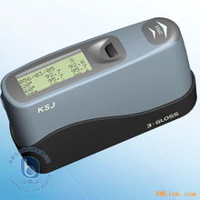 供應(yīng)MG268 F2多角度通用型光澤度計，助力精準測量與品質(zhì)控制