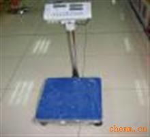 廠價(jià)直銷 湘平電子臺秤200kg，蘇州高性價(jià)比儀表的明智之選