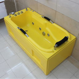 愛在七夕，只為浴見你