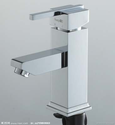 衛(wèi)浴潔具攝影圖 家居生活的藝術展現(xiàn)