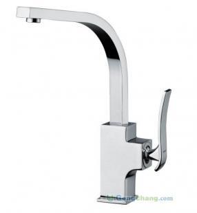 供應廣東衛(wèi)浴品牌 佛山愛迪雅衛(wèi)浴，優(yōu)質衛(wèi)浴潔具供應商