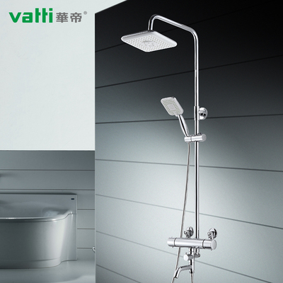 衛(wèi)浴產品選購指南 價格趨勢、主流品牌與整體衛(wèi)浴方案解析