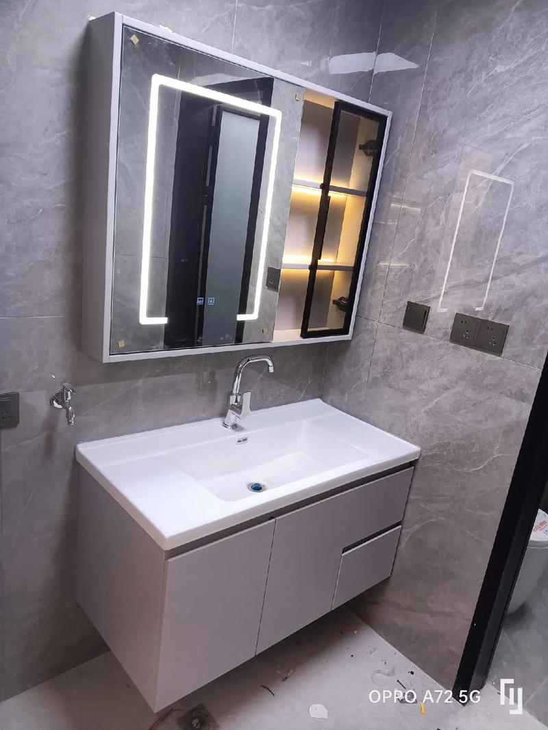 柏匯首府衛(wèi)浴潔具+開關(guān)插座燈具 打造現(xiàn)代家居的舒適與便捷